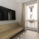 Bright Studios Piazza San Carlo